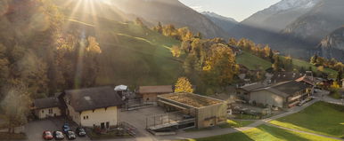 Ez a legrövidebb nevű magyar település, 2 betű, sosem hallottad még