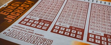 Eurojackpot: kihúzták a legbaljósabb számot is, közel 30 ezer millió forintot ért ez a 7 szám