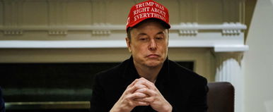 Elon Musk dollármilliárdjai sem segíthetnek: súlyos betegséget állapítottak meg gyermekei édesanyjánál