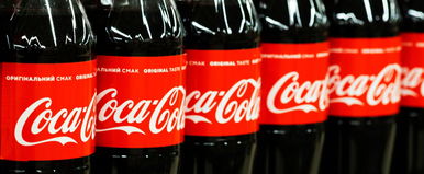 Megváltozik a Coca-Cola csomagolása, sokan fognak ennek örülni