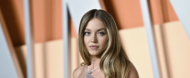 Szörnyű dolgot tett apja és nagyapja Hollywood kedvenc színésznőjével