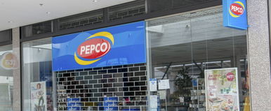 Külföldön árverezik el a magyar Pepco termékeit, hihetetlen nagy a kereslet világszerte
