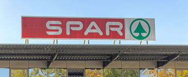 Rendkívüli akció a Sparban, fillérekért adják húsvét előtt a legmenőbb termékeket