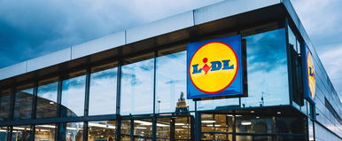 Rendkívüli bejelentést tett a Lidl, minden vásárlót érint, erre sokan nem lehettek felkészülve