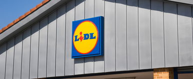 Milliókat ér a Lidl egyik terméke, neked is lehet ilyen otthon