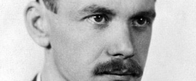 Ismeretlen József Attila vers került elő, nem véletlen titkolták eddig, ronda szó is szerepel benne