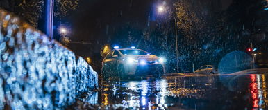 Magyar férfi talált perdöntő bizonyítékot a Huszti ikrek ügyében, a helyi rendőrség eddig nem vette észre
