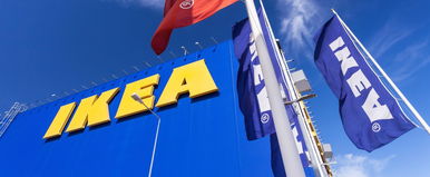 Rémálommá vált a vásárlás a magyarországi IKEA-ban, végighallgathatjuk egy srác panaszáradatát