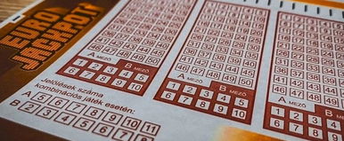 Eurojackpot: rendkívüli számok értek 22 ezer millió forintot, sokak kedvencei is köztük