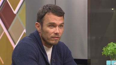 Lengyel Tamás leleplezte hogyan méri a Fidesz a szegénységi küszöböt, szerinte így készülnek a statisztikák