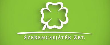 A Szerencsejáték Zrt. rendkívül fontos hírt közölt, százezreket érint ez a változás