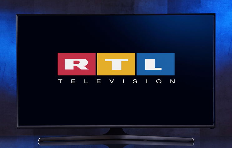 Hiába a siker, lekerül az RTL képernyőjéről ez a műsor