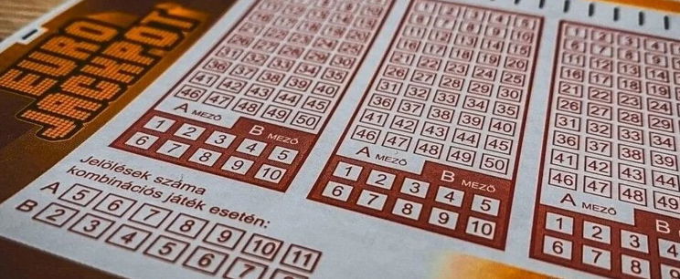 Eurojackpot: elképesztő számokat húztak ki, 26 milliárd forint volt a tét