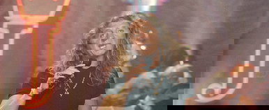 Így néz ki manapság Zámbó Jimmy egykori háza, ritka felvételek