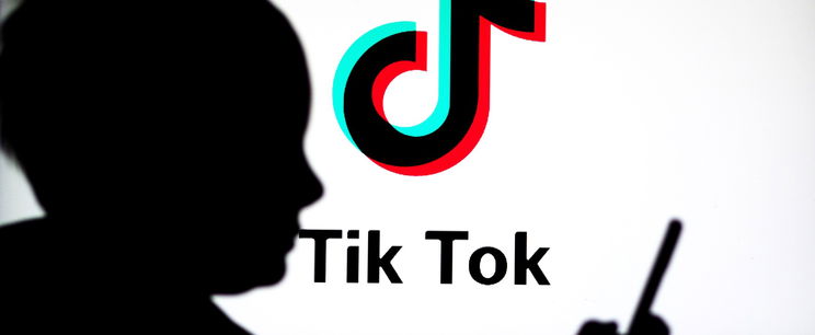 Magyar szón pörög a TikTok, zűrzavarba taszítja a világot ez a kifejezés