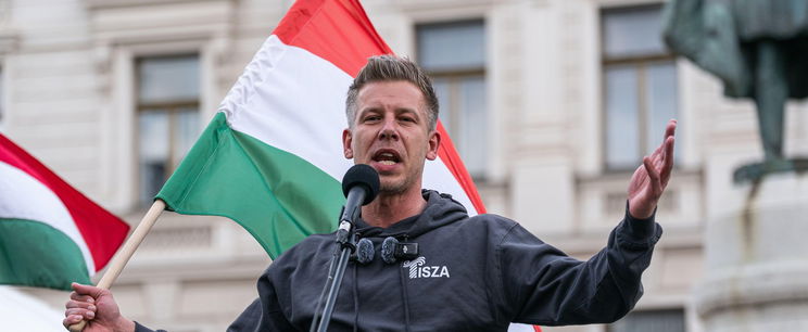Jön az Orbán Viktor-Magyar Péter csúcsvita a tévében? A szakértő hosszan elemezte a fordulatot, ami a miniszterelnöki interjút illeti