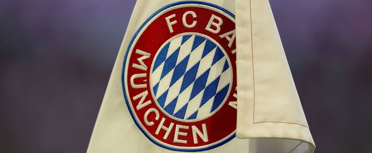 A magyar válogatott szponzora kitolt a Bayern Münchennel, kitört a forradalom