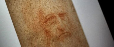 Ezek voltak a Leonardo da Vinci utolsó szavai, sokkoló vallomást tett saját magáról