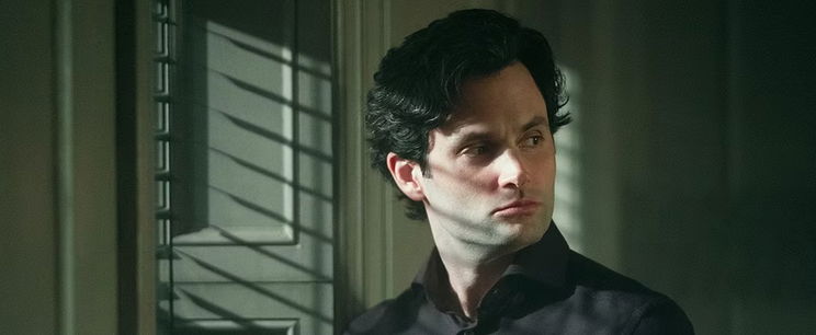 A Netflixen debütált pszichothriller új évada veszélyesebb, rafináltabb és kiszámíthatatlanabb, mint valaha