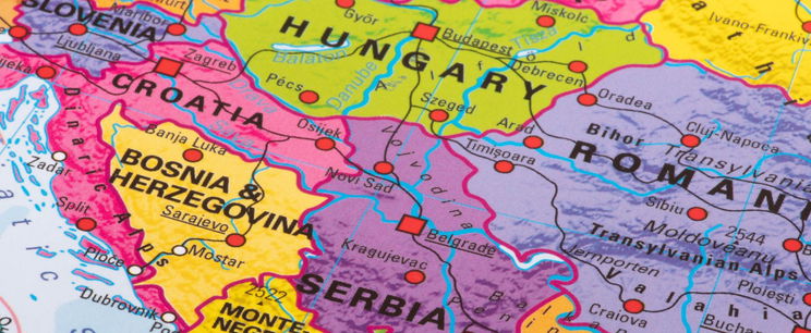 Kvíz: okosabb vagy, mint egy átlagos európai polgár? Most kiderül