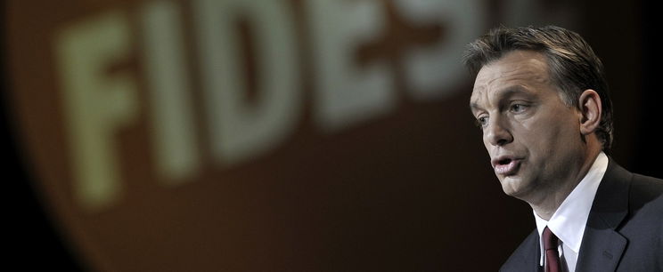 Ez a Fidesz kőkemény új stratégiája a Tisza Párt ellen, mindenki érezni fogja a hatását