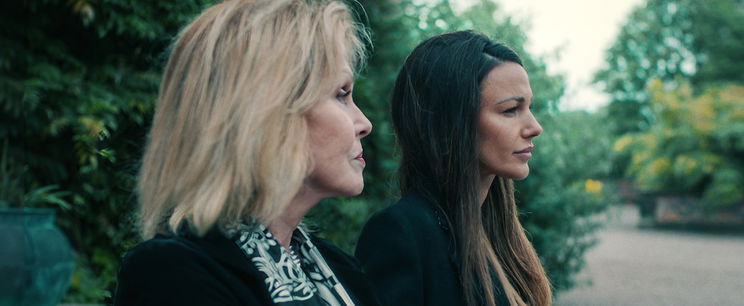 A Netflix történetének egyik legcsavarosabb krimi-thrillere garantáltan a TV elé szegez