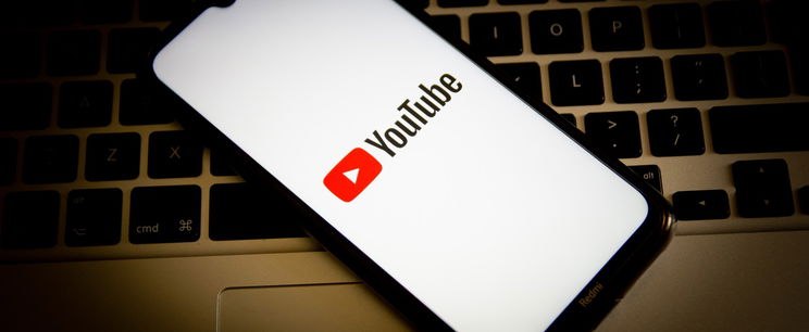 Megszűnik a YouTube-on az, amit te is annyira imádsz