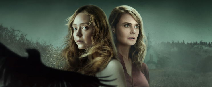 A Netflix pszichothrillere, ami után máshogy nézel majd a vendégeidre, letarolta a nézőket