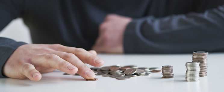 Egy millió forintért fullos otthon, kár gyűjtögetni?