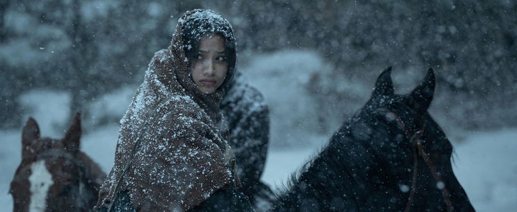A Netflix brutális thrillere után teljesen máshogy gondolsz majd az amerikai álomra