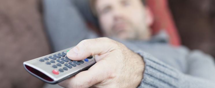 Visszatér a TV2 kedvenc műsora, hatalmas a botrány körülötte, régi kollégák feszültek egymásnak