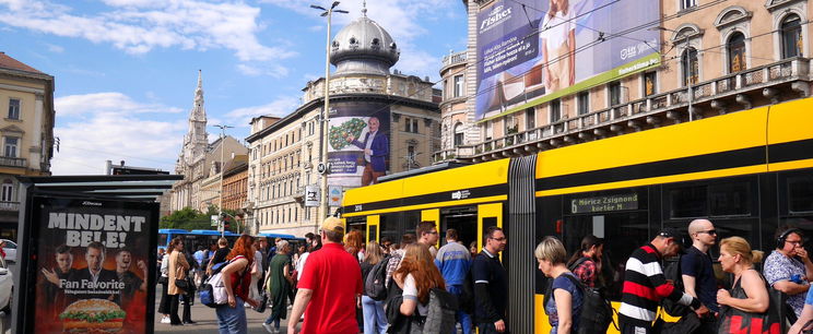 4-essel kezdődik egy magyar utca számozása, az ok vérfagyasztó