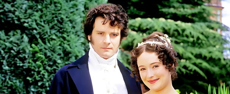 Ismeretlen arckép került elő Jane Austenről, nem úgy nézett ki, ahogy gondoltuk