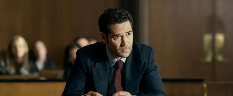 A Netflix sikeres thrillerének új évada mindent felülír: készülj fel a legnagyobb csattanókra
