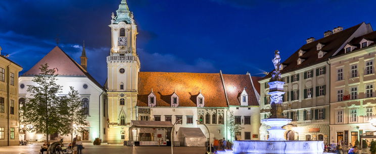 Felfoghatatlan magyar kincs került elő Szlovákiában, már mindenki lemondott róla