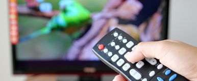 Egyre mélyebbre süllyednek a TV2 sztárjai, teljesen megalázzák magukat