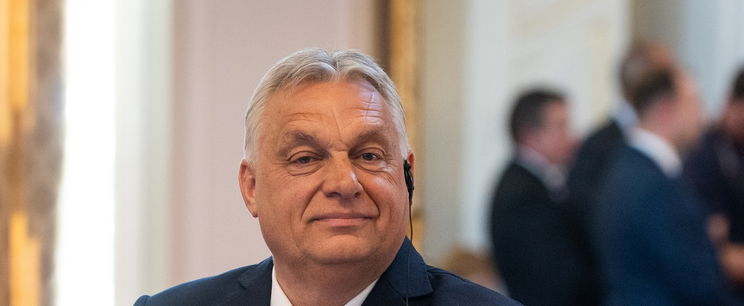 Végre autópálya épül ott is Magyarországon, ahol már utak sincsenek