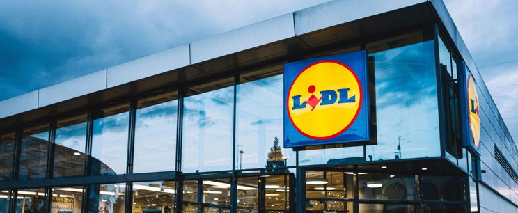 Világszenzáció: a magyarok igazi kincset vásárolhatnak a Lidlben