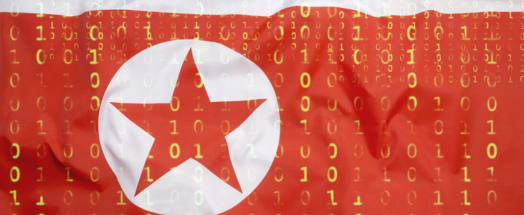 Különleges embert engedtek be Észak-Koreába, a videói az egész világot összezavarták