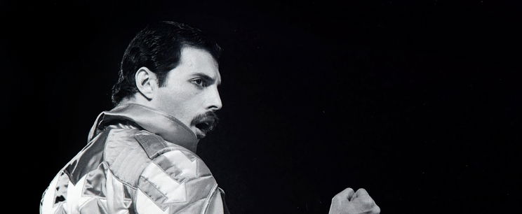 Freddy Mercury anno rendkívülit mondott Magyarországról, ezt emelte ki, amikor nálunk járt