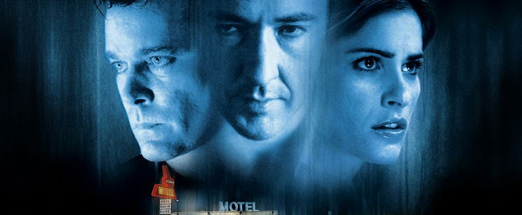A Netflix filmje mindent borít, amit eddig a thrillerekről gondoltál