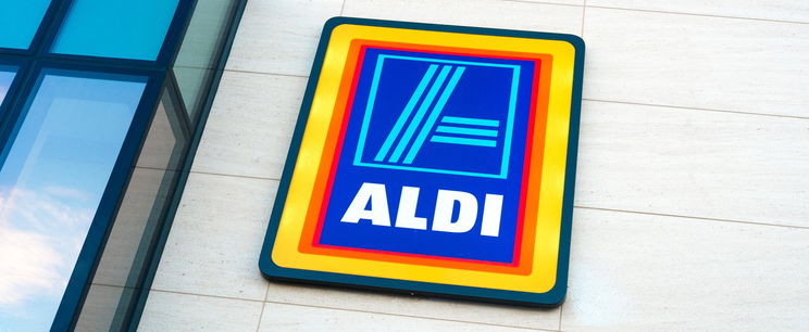 Pánikol az Aldi, bojkottálják a vásárlók ezeket a termékeket