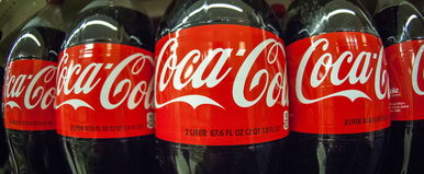 Rendkívüli változás a Coca-Colában, kicserélnek egy fontos összetevőt, észre fogod venni