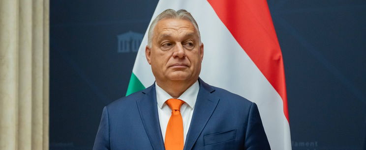 „Akkor kormányváltás lesz" - az elemző kimondta, mi okozhatja a Fidesz vesztét