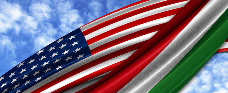 Magyarországon ijesztő szokás van kibontakozóban, Amerikából érkezik