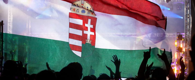 Primitív összjáték, vándorcirkusz csőcselék: a magyar fociválogatott otromba kritikát kapott már az indulásnál