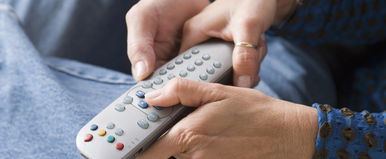 Tóth Gabihoz hasonlították a TV2 lecsúszott sztárját, innen nincs visszaút