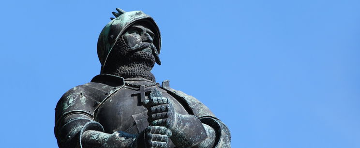 Elveszíthetjük Hunyadi Jánost, mint magyar hőst? Egy kutató felforgató elmélettel állt elő