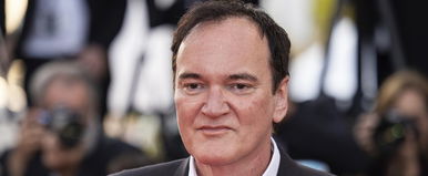 Quentin Tarantino a magyar történelemről olyat mondott, mint még senki