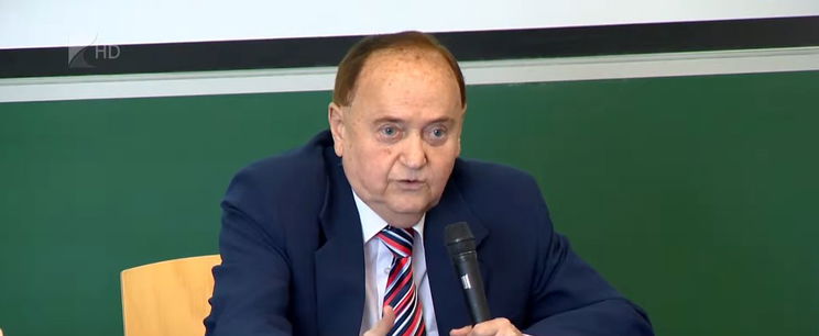 Halála után derült ki rendkívüli Torgyán Józsefről, új embert ismerhetsz meg